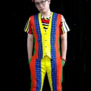 z4862117172234_2027320c5fb04491e4ff6d3851858f44 z4862117172234_2027320c5fb04491e4ff6d3851858f44