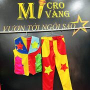 z4862117177624_aa8a6ad7d8c9b65262cbcae93c8eb15b z4862117177624_aa8a6ad7d8c9b65262cbcae93c8eb15b