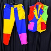 z4862117186209_5dd5da8e3c39c18c371cb59aa5a7a5ae z4862117186209_5dd5da8e3c39c18c371cb59aa5a7a5ae