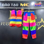 z4862117186744_b2df1b0a8b2e0f780b30861af42191d7 z4862117186744_b2df1b0a8b2e0f780b30861af42191d7