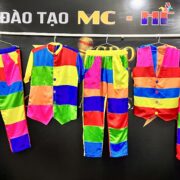 z4862117189368_7059e11336b20d0d1bbd1065e69b99cc z4862117189368_7059e11336b20d0d1bbd1065e69b99cc