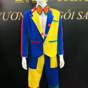 z4862132030013_81c7e2fc73c30f050967ec6a61cdd6fe