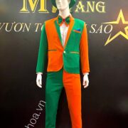 z4862132041940_fe528e0ff00ae58b62ee9dfeeb47e4ef