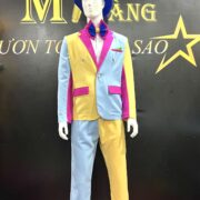 z4862132042477_3429b70f4060ed6e4c77415bc8e5003a