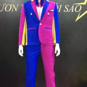 z4862132043536_b42bd8d0eef9caa3cede01c5b0daeff5