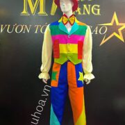 z4862132044829_363d3d51713f984b3cec9f2a31dce754