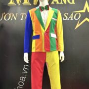 z4862132049876_065e5a7a6c076e8caab651c7c927d210