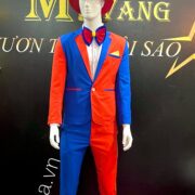 z4862132050191_a5612e6d2df95ac4e5ea60f31039eeb1