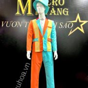 z4862132053611_ddbe1128eb70d7aab4f0dd5fec6c7d5d