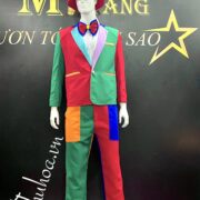 z4862132055276_07b0e0b69585b5437f0270b1b32a84d1