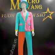 z4862132057009_98b14f3bdd50763f9c2ef0d6de9d355e