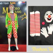 z4862132062513_31be24ca23594ecd4ef74be7628aff9b