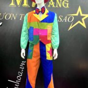 z4862132063876_f7895271dad0d801606e0cb7b750a424