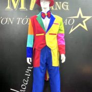 z4862132065590_e2673ed3dc92107285b647d7927d5ed1