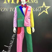 z4862132065937_e5f86eaf6a2fb4b44a0f42fed302d65d