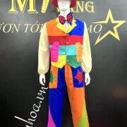 z4862132066073_38300b4bf122ef25d0926ea614beb548