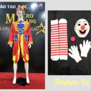 z4862132068408_cc12f3643f66e71480d88952fac00967