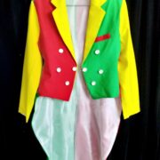 z4862132073675_58f36db2653c059d477a678ab3a5690a