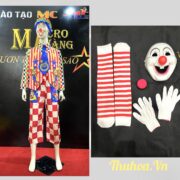 z4862132074151_73688b0c68d4c6d350ea3a85cd28ecfb