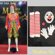 z4862132075090_511914bdcb32329f4081c4006df39321