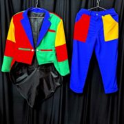 z4862132075337_d324cde068eb2ad6b57a9dc7971c1d14