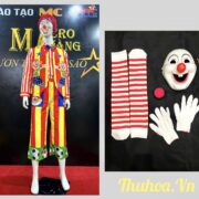 z4862132080977_838d2daf8decb5f6d77130009ab9913f