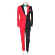 z4862132085300_eb50eb040a478de54b7ac0fb78f72f96