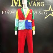 z4862132089543_e1c8a355affb11931ae6e417504c5bef