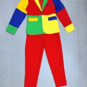 z4862132090890_5cf58d497650c5f7a78a0500b512e6c2