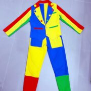 z4862132095324_f9d70a0211afac68dcdc9f5380a6940a