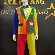 z4862132097186_39a15162ebcdebbe2cbc8584ccbb4700 (1)