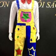 z4862138991883_91a763d4197294128fe010abc22f5a97 z4862138991883_91a763d4197294128fe010abc22f5a97