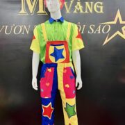 z4862138995017_546930ded3d4360586e0bcf76410587e z4862138995017_546930ded3d4360586e0bcf76410587e