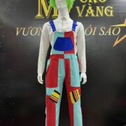 z4862139004919_f04e157c061a7fea9a2ca253f77a1cfe z4862139004919_f04e157c061a7fea9a2ca253f77a1cfe