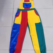 z4862139008654_a3b4c7566b8589e41f6413d1a47d36a0 z4862139008654_a3b4c7566b8589e41f6413d1a47d36a0