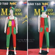 z4862139008781_e2682118106eb2362bfd842fda3c38ef z4862139008781_e2682118106eb2362bfd842fda3c38ef