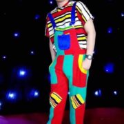 z4862139010171_4424c0d27d48d0058182b39b4aa6555c z4862139010171_4424c0d27d48d0058182b39b4aa6555c