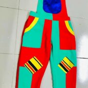 z4862139012991_42e8bc6bdf63850557df52afc7ce204e z4862139012991_42e8bc6bdf63850557df52afc7ce204e