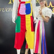 z4862139016033_613816b3bbcfcd161bae353c11f4a0f0 z4862139016033_613816b3bbcfcd161bae353c11f4a0f0