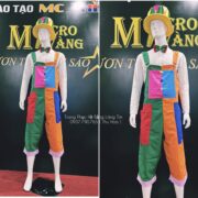 z4862139017905_699c9296df6a5c0ad34c16cd44881069 z4862139017905_699c9296df6a5c0ad34c16cd44881069