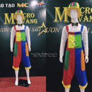 z4862139019252_c5beb014b1d1a647291175d0e587ce09 z4862139019252_c5beb014b1d1a647291175d0e587ce09