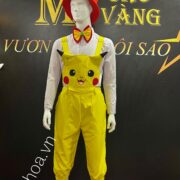 z4862188263150_d7ee3aa6227bb7ad01fd7a31a9e54817 z4862188263150_d7ee3aa6227bb7ad01fd7a31a9e54817