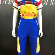 z4862188263579_510c31232aa2e0b1235c6a4b0f86abfb z4862188263579_510c31232aa2e0b1235c6a4b0f86abfb