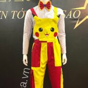 z4862188263766_95cd87cbc5d9cb29b70aa0149bc742fd z4862188263766_95cd87cbc5d9cb29b70aa0149bc742fd