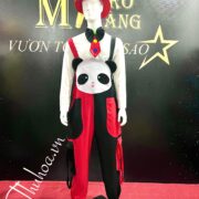 z4862188264288_80a691abc48eb2dbabd59dc6d4ea8157 z4862188264288_80a691abc48eb2dbabd59dc6d4ea8157