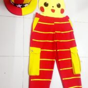 z4862188266111_e82a258d7b9bb8e14b64ded9828d7aea z4862188266111_e82a258d7b9bb8e14b64ded9828d7aea