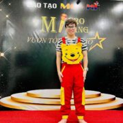 z4862188266460_68a1e5cd317cb1cf4abb5ecd70012871 z4862188266460_68a1e5cd317cb1cf4abb5ecd70012871