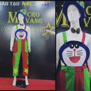 z4862188268529_ac24081e32fbb61a8f33d9f62772bc63 z4862188268529_ac24081e32fbb61a8f33d9f62772bc63