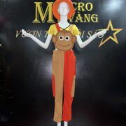 z4862188268951_93c19e479da4420c0a31567f2cf0e1c8 z4862188268951_93c19e479da4420c0a31567f2cf0e1c8