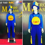 z4862188269181_f9a74c87a1d2f989527069299a8d2c4d z4862188269181_f9a74c87a1d2f989527069299a8d2c4d